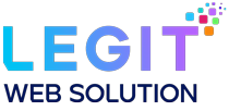 Legit-web-solution